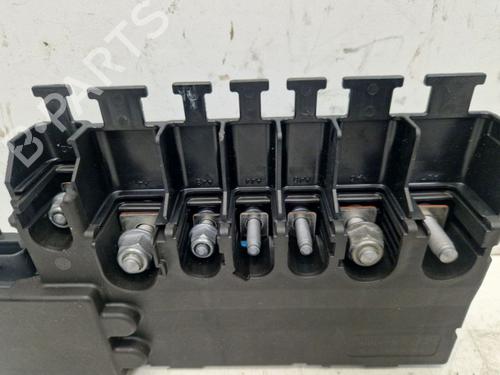 Fuse box MERCEDES-BENZ EQS (V297) EQS 450+ (297.123) | BP23404221E1 