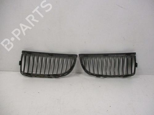 Grille BMW 3 (E90) 318 i | BP18793672C40 
