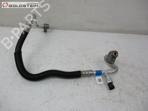 tubo-de-aire-acondicionado-ford-kuga-ii-dm2-2012-37101755 main image