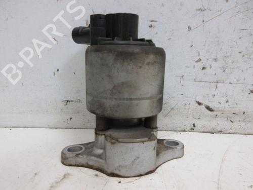 Egr PEUGEOT 307 CC (3B) 2.0 16V | BP19296039M69 