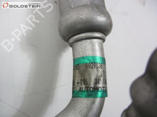 AC pipe BMW 1 (E87) 118 i | BP37106603M126 - Image 5