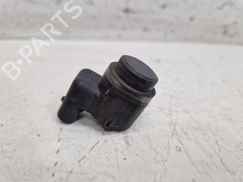 Used Electronic module FORD MONDEO IV (BA7) 2.0 EcoBoost (240 hp) 25901625
