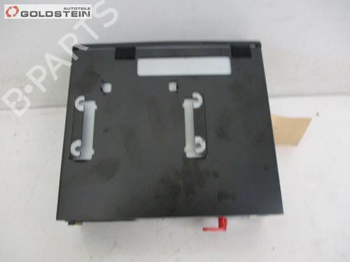 Electronic module AUDI A3 Sportback (8PA) 2.0 TDI 16V | BP25825886M83