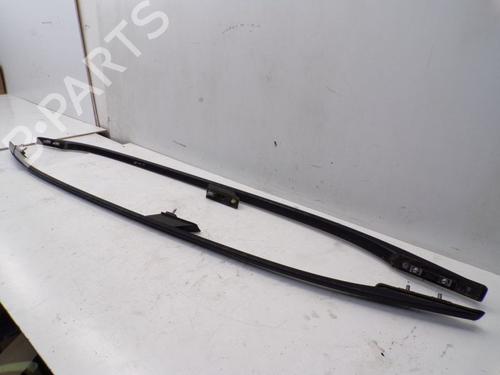 Used Roof bar MERCEDES-BENZ M-CLASS (W164) ML 350 4-matic (164.186) (272 hp) 18806327