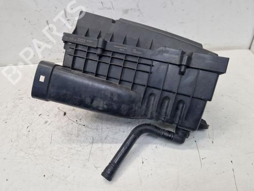 Air filter box VW TOURAN (1T1, 1T2) 2.0 TDI | BP23898140M87 
