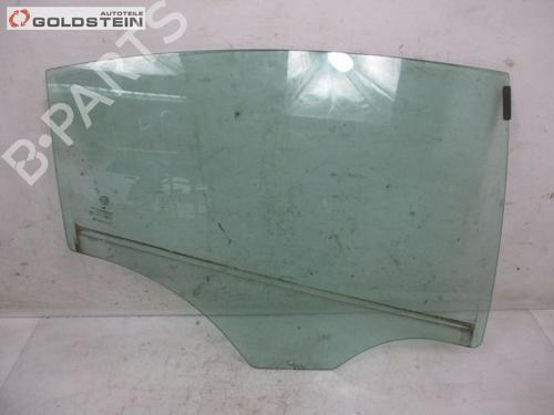 Used Rear right door window ALFA ROMEO GIULIETTA (940_) 1.6 JTDM (940FXD1A) (105 hp) 18759696