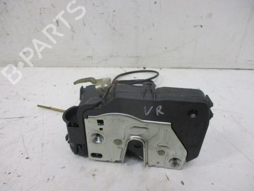 front-right-lock-mercedes-benz-c-class-w203-2000-2001-2002-2003-2004-2005-2006-2007-37115990 main image