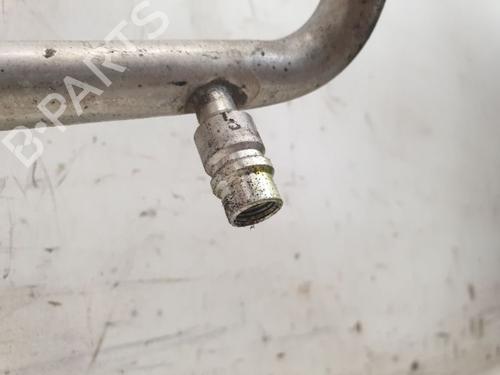 AC pipe MAZDA RX-8 (SE, FE) 1.3 (FE103, SE3P) | BP38072449M126 - Image 6