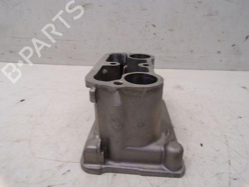 Cylinder head BMW 3 (F30, F80) M3 | BP29091508M5