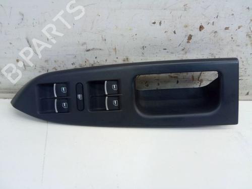 Switch VW TOURAN (1T3) 1.2 TSI | BP29106662I30 