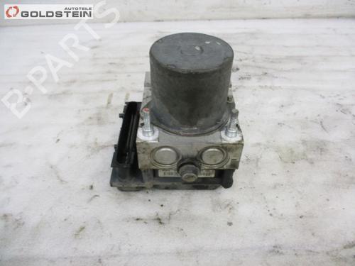 Used Electronic module Electronic module 37103724 37103724