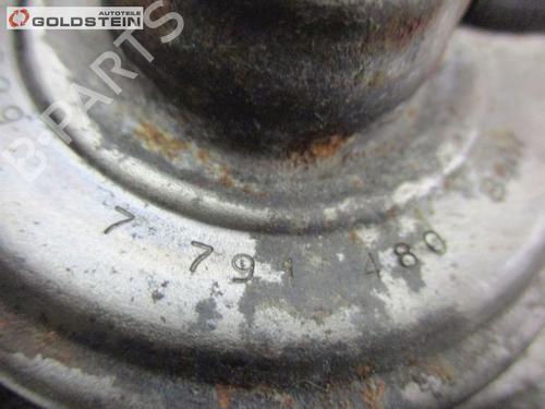 Egr BMW 3 Touring (E91) 330 d | BP25224037M69