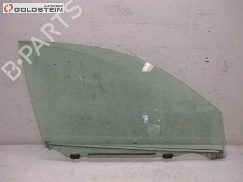 Used Other TOYOTA RAV 4 III (_A3_) 2.2 D 4WD (ALA30_, ALA30R) (136 hp) 13800292