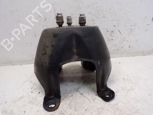 Support JEEP CHEROKEE (KJ) 3.7 4x4 | BP29087257C155 