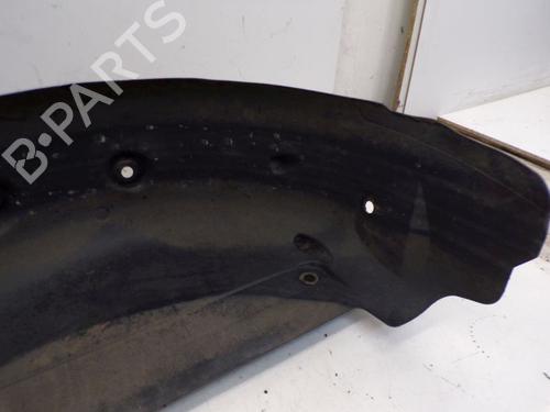 Wheel arch OPEL VIVARO B Van (X82) 1.6 CDTI (05) | BP29095655C56 