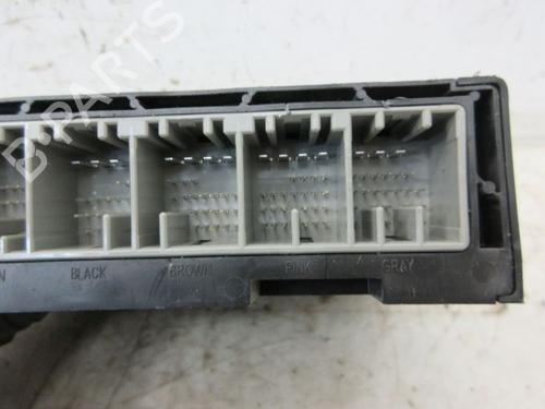 Control unit OPEL CORSA E (X15) 1.4 Turbo (08, 68) | BP37130019M11  - Image 6
