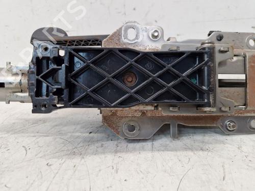 Steering column MINI MINI (R56) One | BP33908094M21 - Image 9