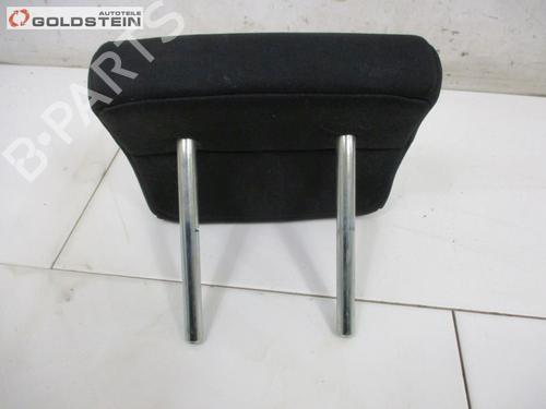 Headrest MAZDA 3 Saloon (BL) 2.2 MZR CD (BL10) | BP37105118I31 - Image 3