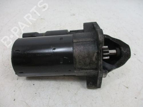 starter-audi-a4-b6-8e2-2000-2001-2002-2003-2004-2005-37112555 main image