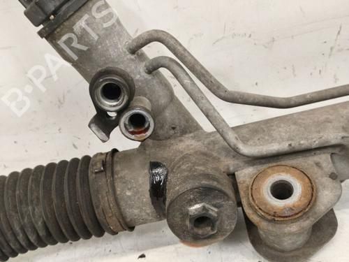 Steering rack FORD TRANSIT CUSTOM V362 Van (FY, FZ) 2.2 TDCi | BP39908844M22 - Image 6