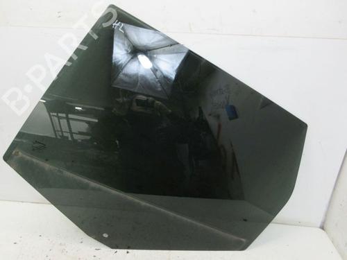 Used Rear left door window VOLVO XC60 I SUV (156) T6 AWD (286 hp) 19293109