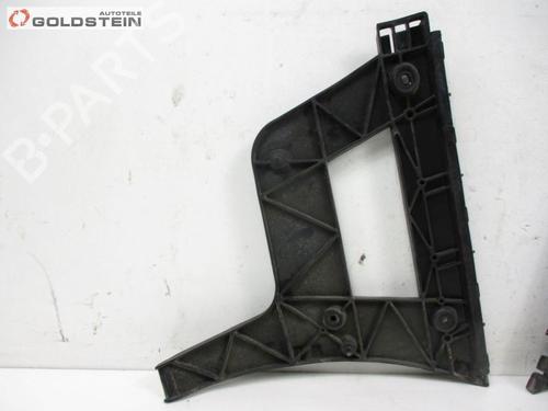 Rear bumper bracket AUDI A4 B8 (8K2) 2.0 TFSI | BP18788936C159 