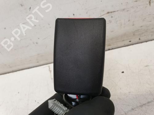 Seat buckle FIAT 500 C (312_) 0.9 (312AG1A) | BP36655965I32 - Image 3