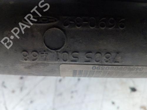 Steering rack VW GOLF PLUS V (5M1, 521) 1.4 TSI | BP37137097M22 - Image 10