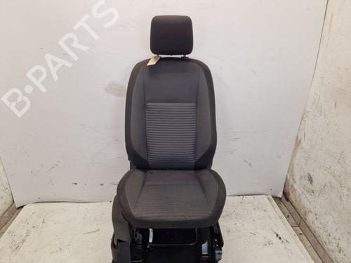Used Right front seat Right front seat FORD GRAND C-MAX (DXA/CB7, DXA/CEU) 1.5 TDCi (120 hp) 33276711 33276711