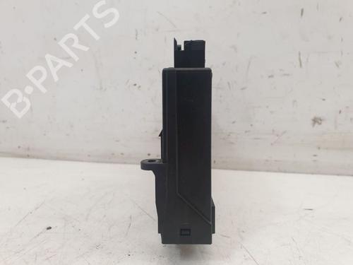Control unit BMW 3 Touring (E91) 325 d | BP34738795M11  - Image 5