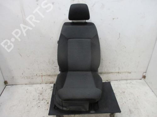 Used Right front seat VW POLO V (6R1, 6C1) 1.4 (6R1) (85 hp) 29093370