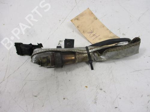 Electronic sensor VOLVO XC90 I (275) 2.5 T AWD | BP37113355M84 - Image 2