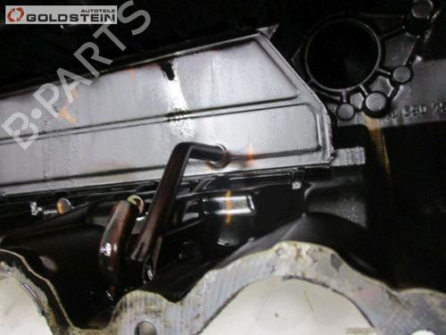 Valve cover MERCEDES-BENZ A-CLASS (W169) A 150 (169.031, 169.331) | BP18788673M124 