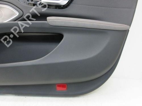 Front right panel MERCEDES-BENZ EQS (V297) EQS 450+ (297.123) | BP29097394C59 