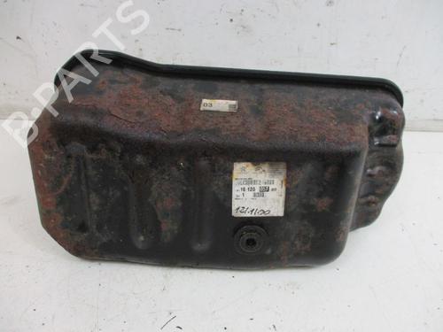 Used Oil sump CITROËN JUMPER II Van 3.0 HDi 160 (157 hp) 30667469