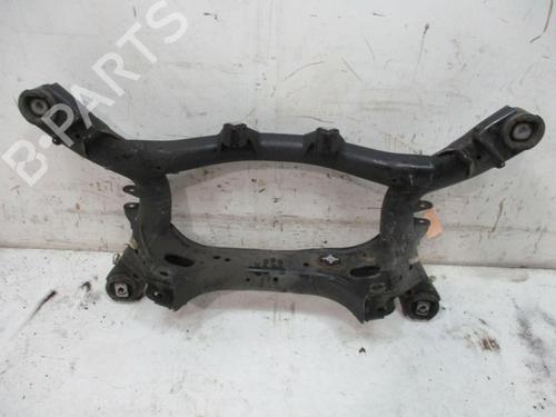 Rear axle BMW 3 Touring (F31) 320 d | BP18798433M2 