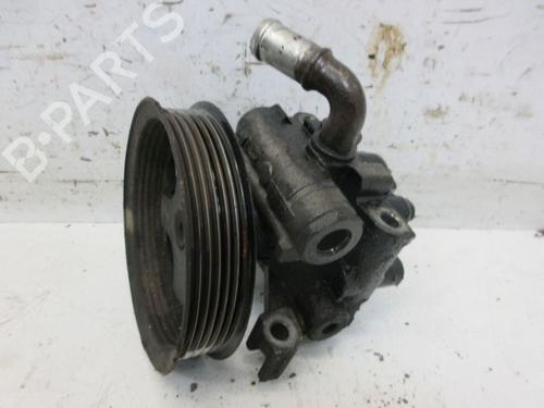 Used Steering pump FORD TRANSIT CONNECT (P65_, P70_, P80_) 1.8 TDCi (90 hp) 29090342