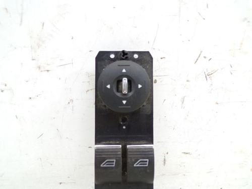 Switch FORD FOCUS III 1.6 EcoBoost | BP29087068I30 