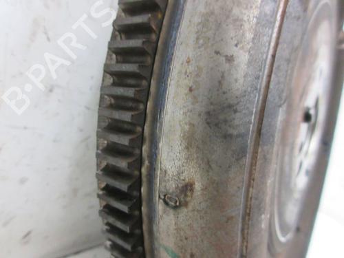 Flywheel AUDI A3 Sportback (8PA) 2.0 TDI | BP37123730M101 - Image 6