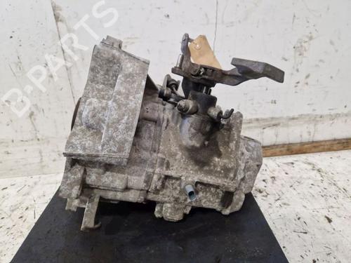 Subframe VW GOLF PLUS V (5M1, 521) 1.6 FSI | BP33908199M9 - Image 10