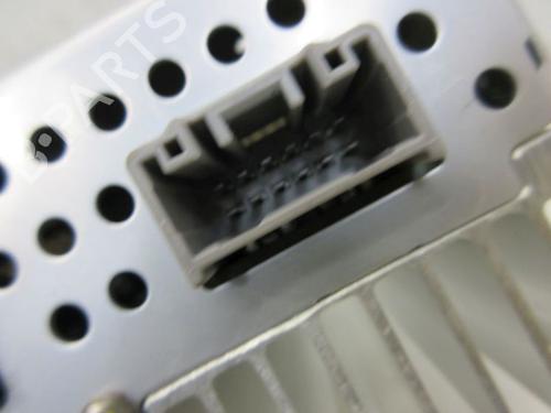 Electronic module TESLA MODEL Y (5YJY) EV Performance All-wheel Drive | BP38505926M83 - Image 10