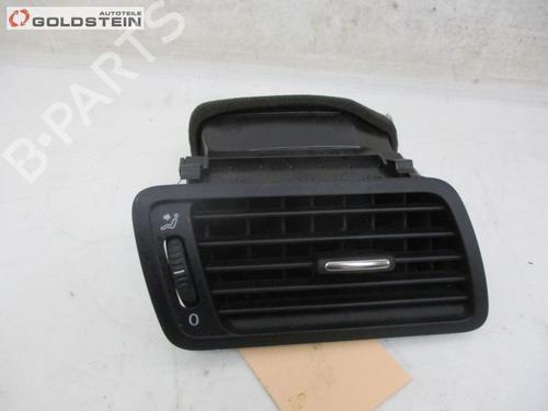 air-vent-vw-passat-b6-variant-3c5-20-tdi-3c1819702e-2005-2006-2007-2008-2009-2010-2011-18750319 main image