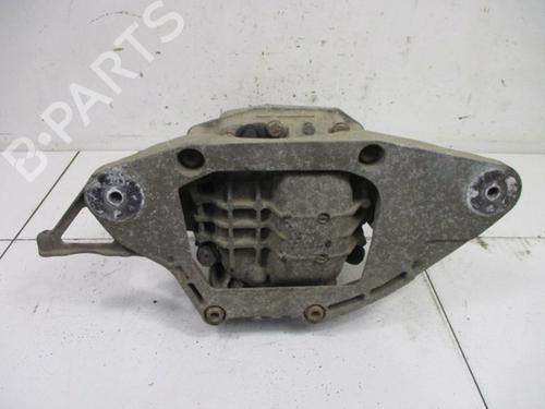 Rear differential AUDI A5 (8T3) 3.0 TDI quattro | BP37110614M24 - Image 3