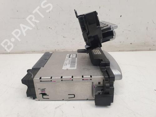 Radio MINI MINI (R56) One | BP34103794E6  - Image 5