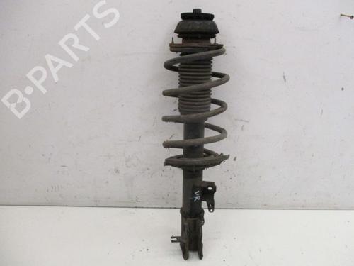 Right front shock absorber HYUNDAI i20 I (PB, PBT) 1.1 CRDi | BP30667973M17