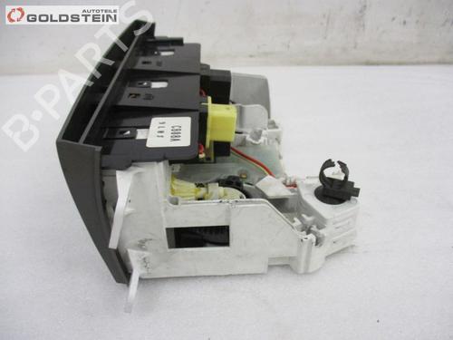 Climate control MAZDA PREMACY (CP) 1.9 (CP8W) | BP37103530I5 - Image 4