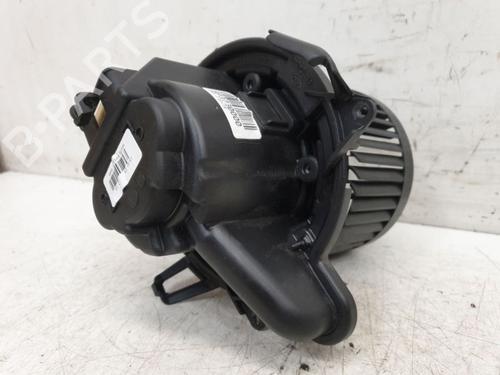 Motor da chauffage Motor da chauffage 39008017 39008017