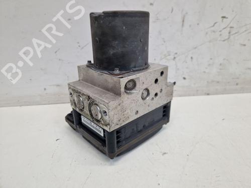 ABS pump BMW X5 (E70) xDrive 30 i | BP37135202M43 - Image 4