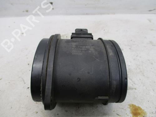 Used Mass air flow sensor Mass air flow sensor 37117811 37117811