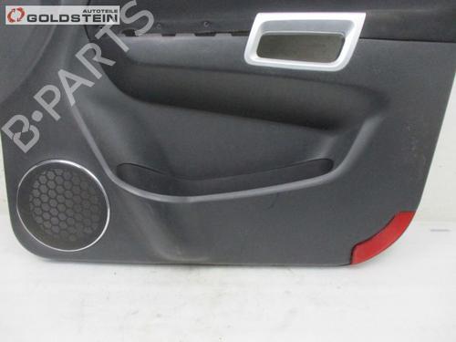 Front right panel OPEL ANTARA A (L07) 2.0 CDTI 4x4 | BP37102654C59 - Image 4